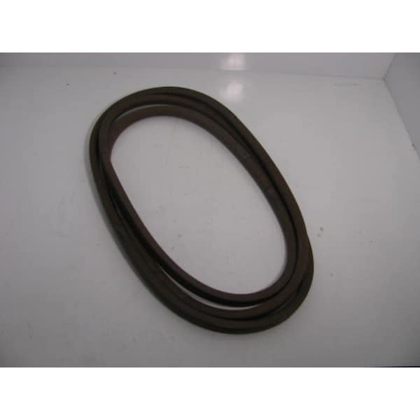 Belt-V